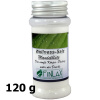 Finlax Wellness-Salz "Mandelblüte" (120 g)
