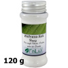 Finlax Wellness-Salz "Honig" (120 g)