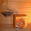 Sauna-Aromatic Duftspender (1 St.)
