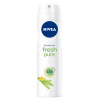 NIVEA Deo-Spray fresh pure (150 ml)
