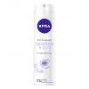 NIVEA Anti-Transpirant Spray sensitive & pure (150 ml)