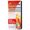 Wurzelsepp Eisen-Vital-Elixier (500 ml)