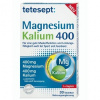 tetesept Magnesium Kalium 400 (30 St.)