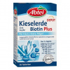 Abtei Kieselerde Biotin Plus DEPOT (56 St.)