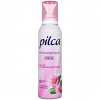 pilca Enthaarungsmousse im Spender (150 ml)
