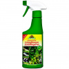Neudorff Promanal AF GrünpflanzenSchädlingsFrei (250 ml)