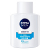 NIVEA MEN Sensitive Cool After Shave Balsam (150 ml)