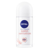 NIVEA Anti-Transpirant Roll-on satin sensation (50 ml)