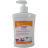 KK Massagelotion Grapefruit-Ingwer im Spender (500 ml)