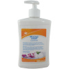 KK Massagelotion Cool & Fresh im Spender (500 ml)