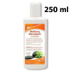 KK Wellness Massageöl Zitrusfrüchte (250 ml)