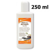KK Wellness Massageöl Harmonie (250 ml)