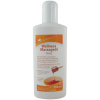 KK Wellness Massageöl Honig (250 ml)