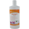 KK Massageöl Neutral (1000 ml)