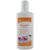 KK Massageöl Neutral (250 ml)