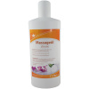 KK Massageöl Zitrone (1000 ml)
