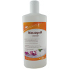 KK Massageöl Orange (1000 ml)