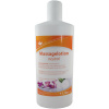 KK Massagelotion Neutral (1000 ml)