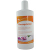KK Massagelotion Limone (1000 ml)