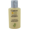 Mellis Saunaduft Sandelholz (50 ml)