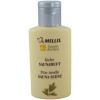 Mellis Saunaduft Kiefer (50 ml)