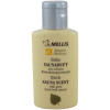 Mellis Saunaduft Birke (50 ml)