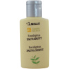 Mellis Saunaduft Eukalyptus (50 ml)