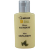Mellis Saunaduft Minze (50 ml)