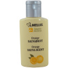 Mellis Saunaduft Orange (50 ml)
