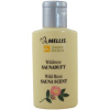 Mellis Saunaduft Wildrose (50 ml)