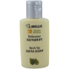 Mellis Saunaduft Birkenteer (50 ml)