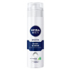 NIVEA MEN Sensitive Rasierschaum (200 ml)