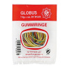 Gummiringe (10 g)