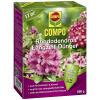 COMPO Rhododendron Langzeit-Dünger (850 g)