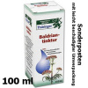 Thüringer Baldriantinktur (100 ml) [Sonderposten]
