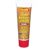 tecur Bohnerwachs braun (250 ml)