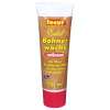 tecur Bohnerwachs rotbraun (250 ml)
