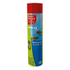 Bayer Garten Blattanex Wespenschaum (500 ml)