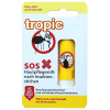 tropic SOS Hautpflegestift (4,8 g)