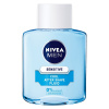 NIVEA MEN Sensitive Cool After Shave Fluid (100 ml)