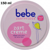 bebe Zartpflege zartcreme (150 ml)
