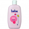 bebe Zartpflege sanfte pflegemilch (300 ml)