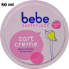 bebe Zartpflege zartcreme (50 ml)