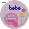 bebe Zartpflege zartcreme (25 ml)