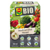 COMPO BIO Insekten-frei Neem (30 ml)