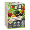 COMPO BIO Insekten-frei Neem (75 ml)