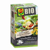 COMPO BIO Universal Langzeit-Dünger mit Schafwolle (2,0 kg)