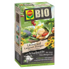 COMPO BIO Universal Langzeit-Dünger mit Schafwolle (4,0 kg)