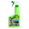 COMPO Hunde- und Katzen-Schreck (500 ml)