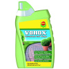 COMPO VOROX Terrassen und Wege (500 ml)